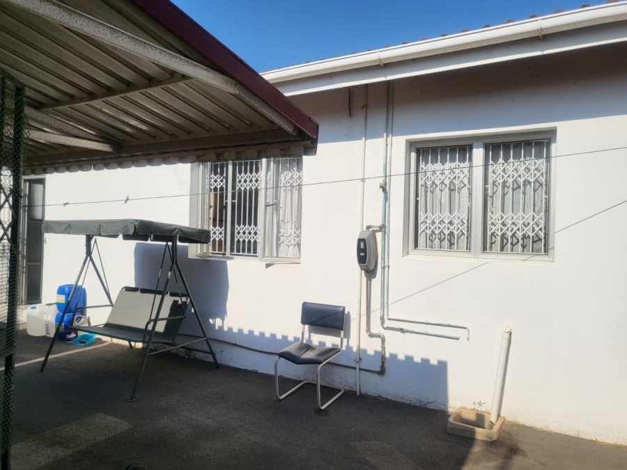 3 Bedroom Property for Sale in Shallcross KwaZulu-Natal