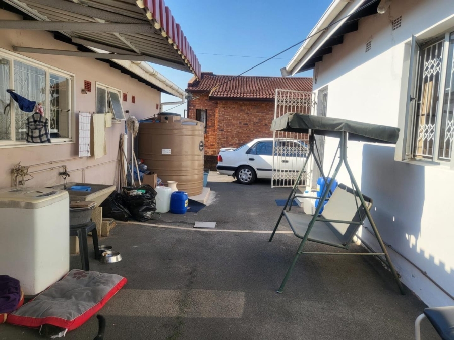 3 Bedroom Property for Sale in Shallcross KwaZulu-Natal