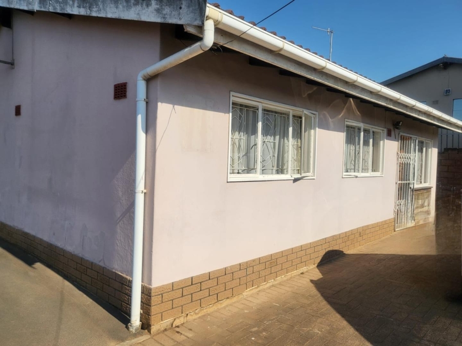 3 Bedroom Property for Sale in Shallcross KwaZulu-Natal