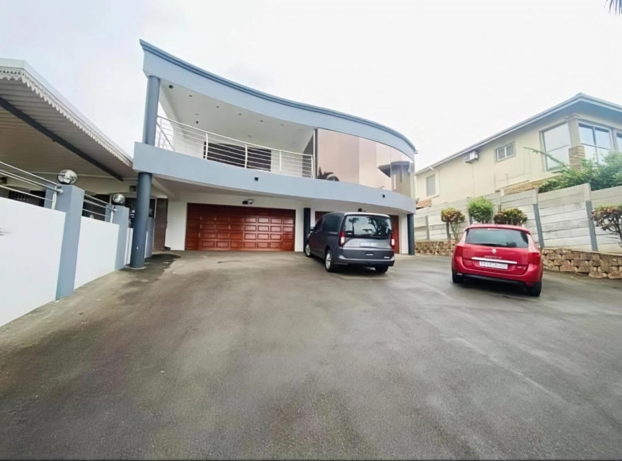 6 Bedroom Property for Sale in Malvern KwaZulu-Natal