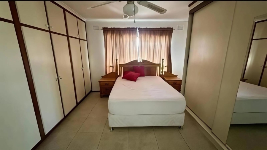 6 Bedroom Property for Sale in Malvern KwaZulu-Natal
