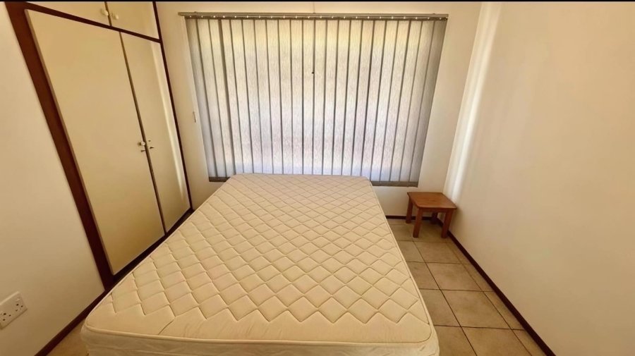 6 Bedroom Property for Sale in Malvern KwaZulu-Natal
