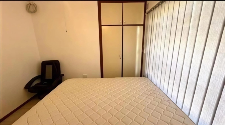 6 Bedroom Property for Sale in Malvern KwaZulu-Natal