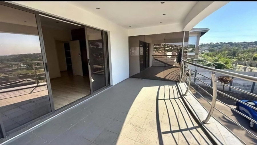 6 Bedroom Property for Sale in Malvern KwaZulu-Natal
