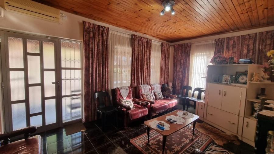 4 Bedroom Property for Sale in Shallcross KwaZulu-Natal
