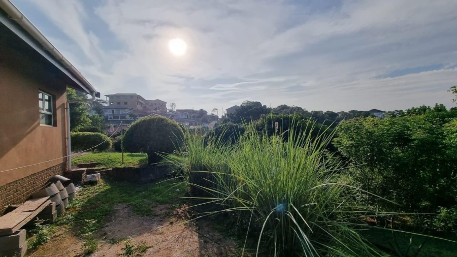 4 Bedroom Property for Sale in Shallcross KwaZulu-Natal