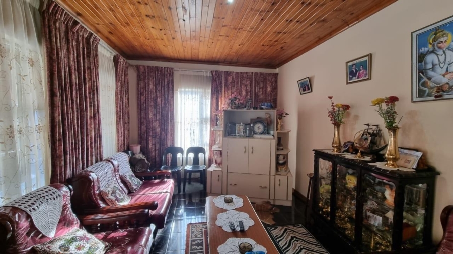 4 Bedroom Property for Sale in Shallcross KwaZulu-Natal