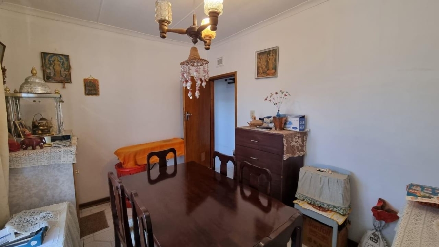 4 Bedroom Property for Sale in Shallcross KwaZulu-Natal