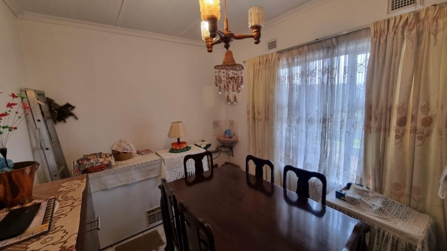 4 Bedroom Property for Sale in Shallcross KwaZulu-Natal