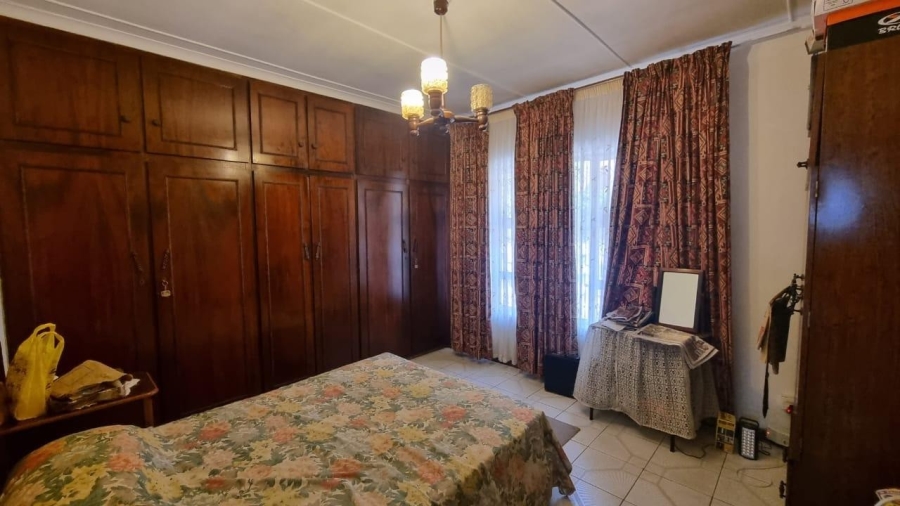 4 Bedroom Property for Sale in Shallcross KwaZulu-Natal