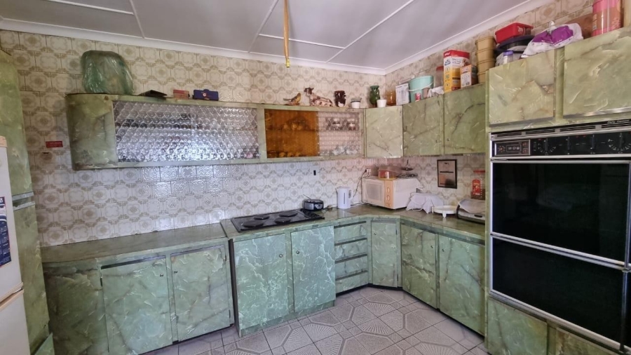 4 Bedroom Property for Sale in Shallcross KwaZulu-Natal