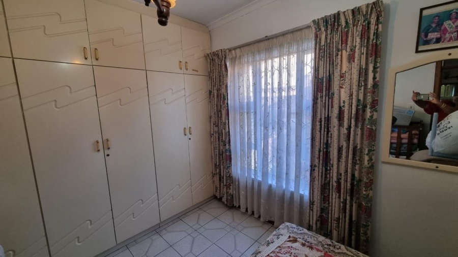 4 Bedroom Property for Sale in Shallcross KwaZulu-Natal