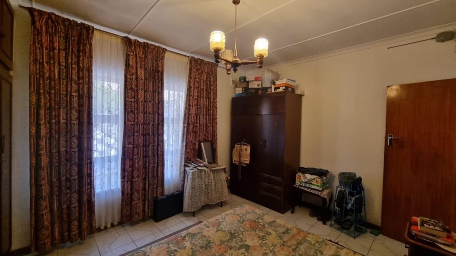 4 Bedroom Property for Sale in Shallcross KwaZulu-Natal