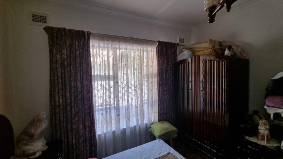4 Bedroom Property for Sale in Shallcross KwaZulu-Natal
