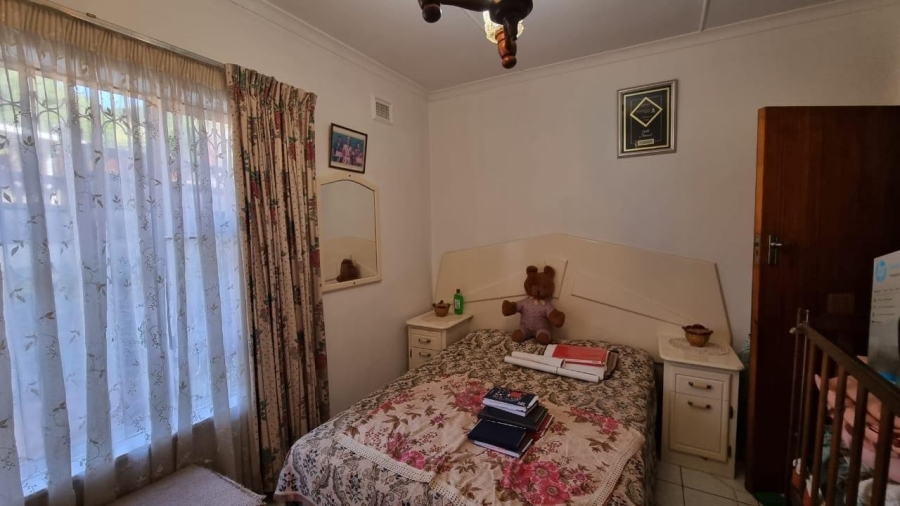 4 Bedroom Property for Sale in Shallcross KwaZulu-Natal