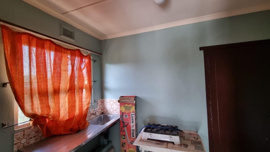 4 Bedroom Property for Sale in Shallcross KwaZulu-Natal