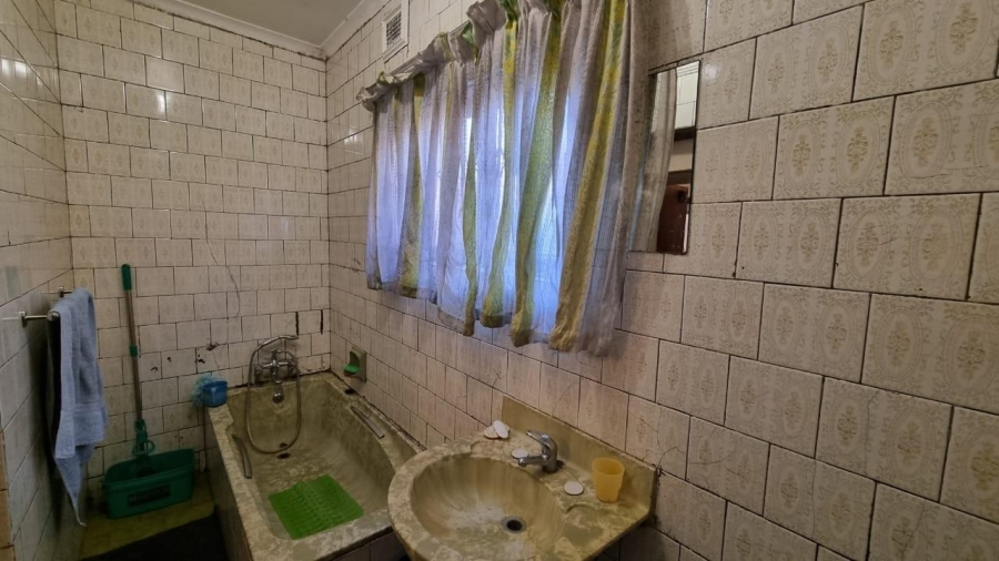 4 Bedroom Property for Sale in Shallcross KwaZulu-Natal