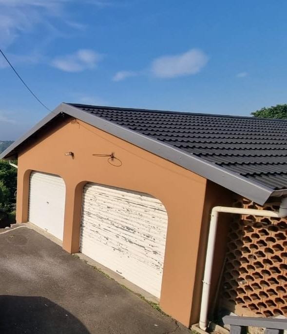 4 Bedroom Property for Sale in Shallcross KwaZulu-Natal