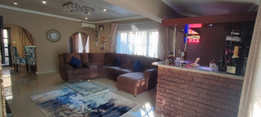 3 Bedroom Property for Sale in Escombe KwaZulu-Natal