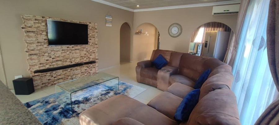 3 Bedroom Property for Sale in Escombe KwaZulu-Natal