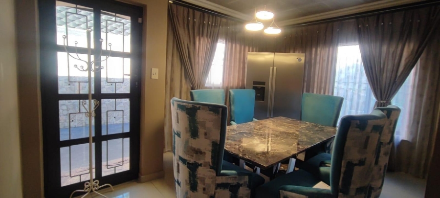 3 Bedroom Property for Sale in Escombe KwaZulu-Natal