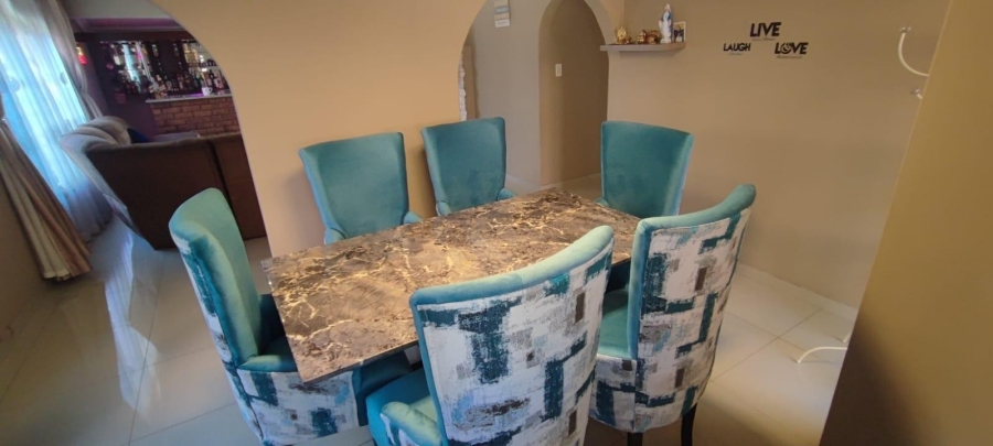 3 Bedroom Property for Sale in Escombe KwaZulu-Natal