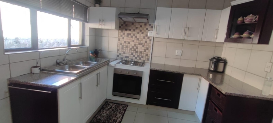 3 Bedroom Property for Sale in Escombe KwaZulu-Natal