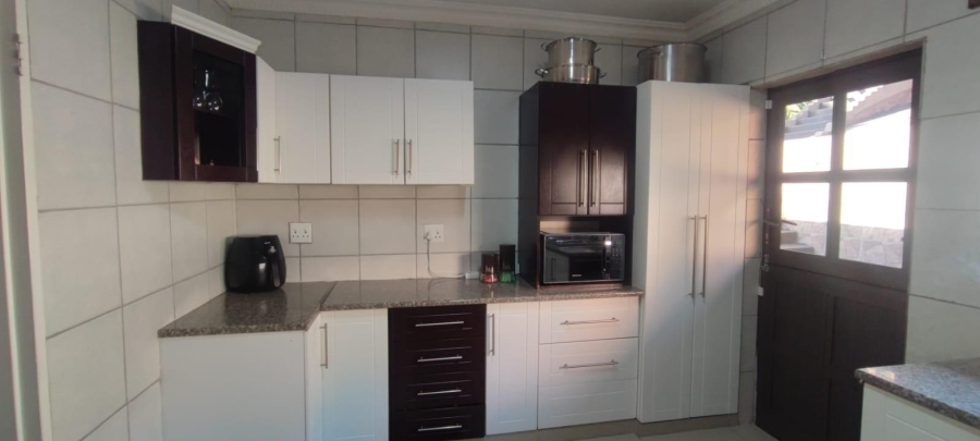 3 Bedroom Property for Sale in Escombe KwaZulu-Natal