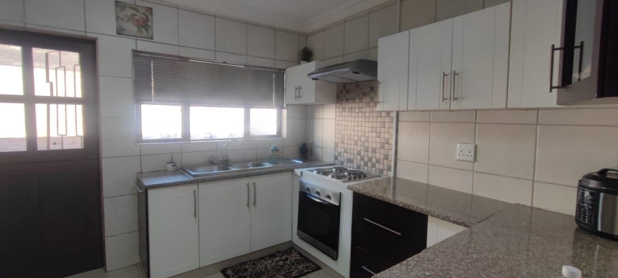 3 Bedroom Property for Sale in Escombe KwaZulu-Natal
