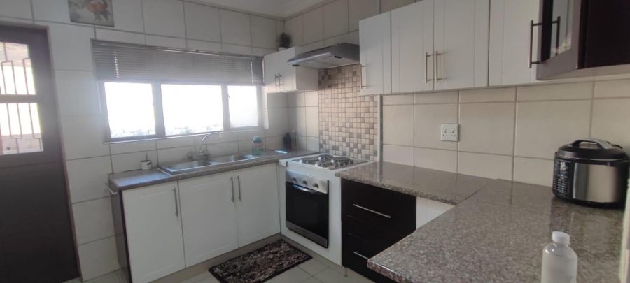3 Bedroom Property for Sale in Escombe KwaZulu-Natal