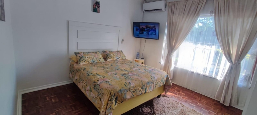 3 Bedroom Property for Sale in Escombe KwaZulu-Natal