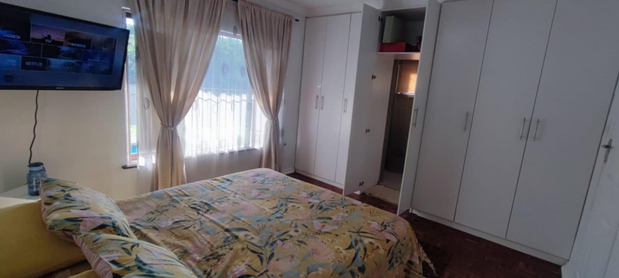 3 Bedroom Property for Sale in Escombe KwaZulu-Natal