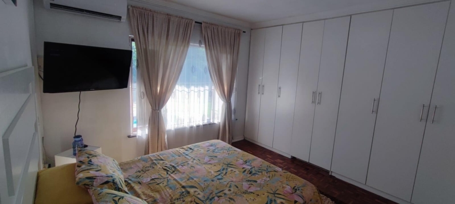 3 Bedroom Property for Sale in Escombe KwaZulu-Natal