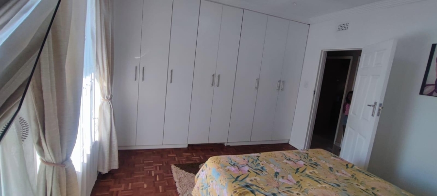 3 Bedroom Property for Sale in Escombe KwaZulu-Natal