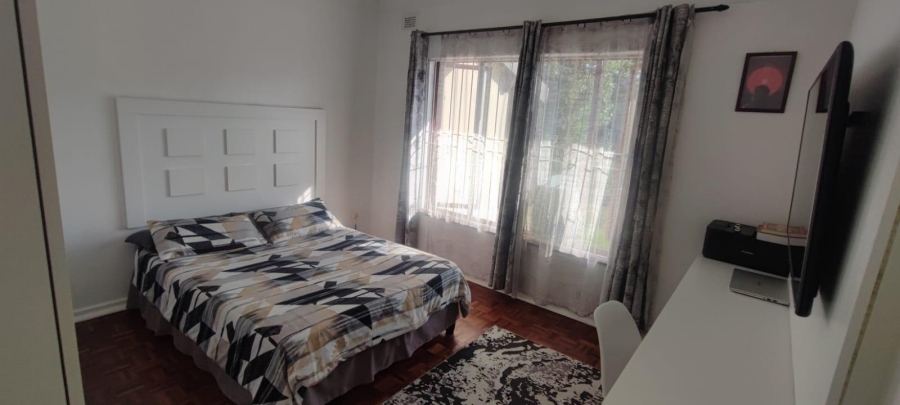 3 Bedroom Property for Sale in Escombe KwaZulu-Natal