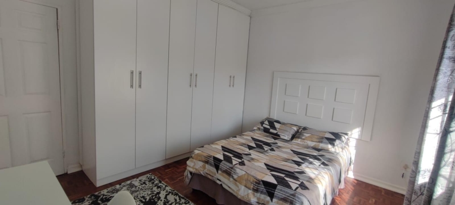 3 Bedroom Property for Sale in Escombe KwaZulu-Natal