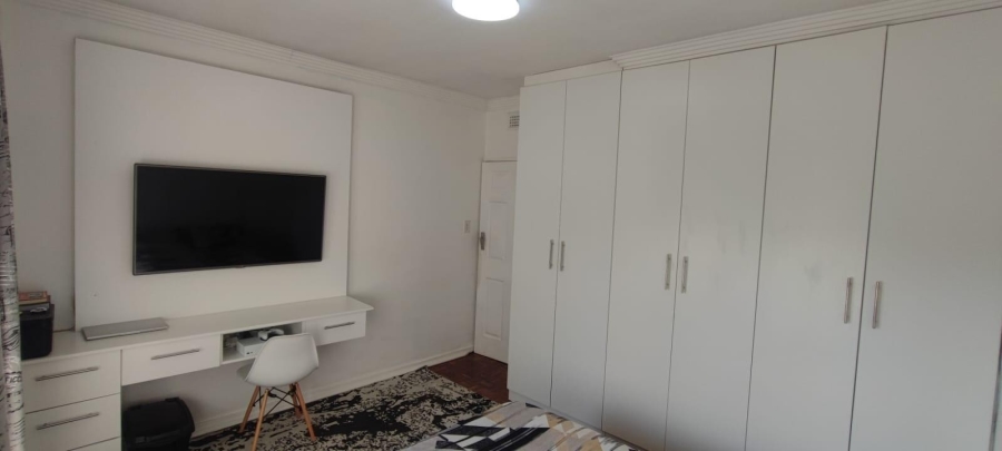 3 Bedroom Property for Sale in Escombe KwaZulu-Natal