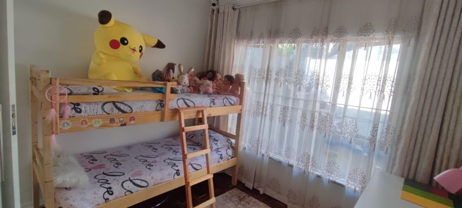 3 Bedroom Property for Sale in Escombe KwaZulu-Natal
