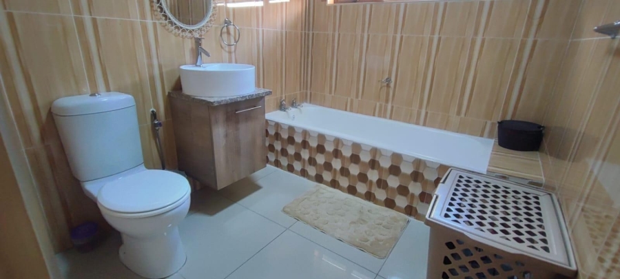 3 Bedroom Property for Sale in Escombe KwaZulu-Natal