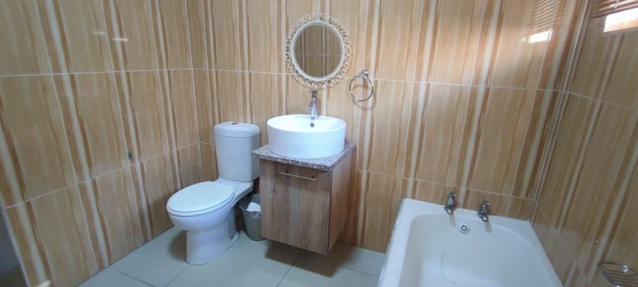 3 Bedroom Property for Sale in Escombe KwaZulu-Natal