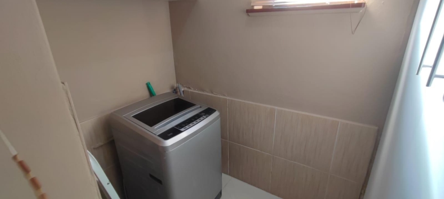 3 Bedroom Property for Sale in Escombe KwaZulu-Natal