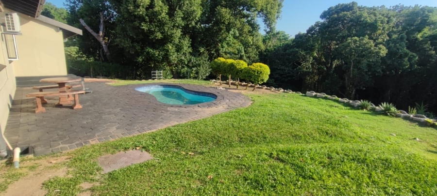 3 Bedroom Property for Sale in Escombe KwaZulu-Natal