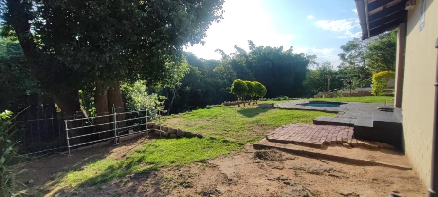 3 Bedroom Property for Sale in Escombe KwaZulu-Natal