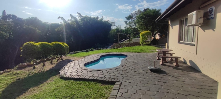 3 Bedroom Property for Sale in Escombe KwaZulu-Natal
