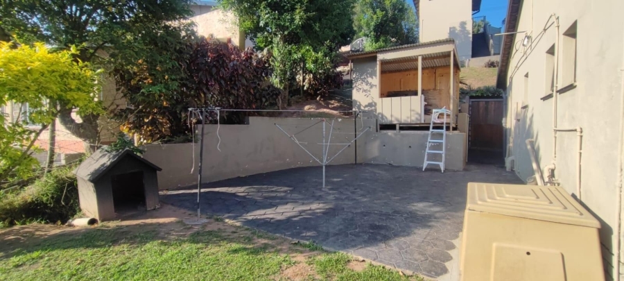 3 Bedroom Property for Sale in Escombe KwaZulu-Natal