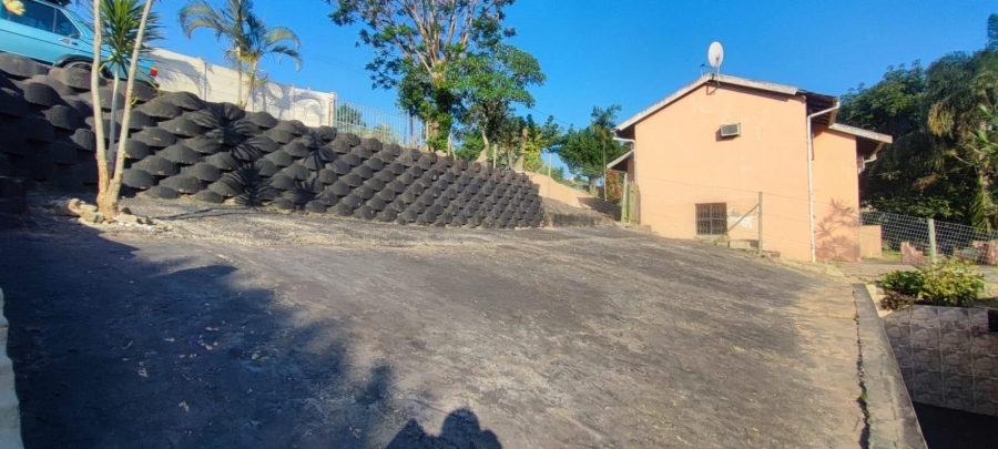 3 Bedroom Property for Sale in Escombe KwaZulu-Natal