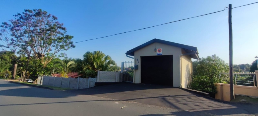 3 Bedroom Property for Sale in Escombe KwaZulu-Natal