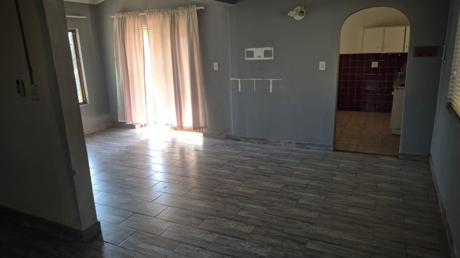 1 Bedroom Property for Sale in Escombe KwaZulu-Natal