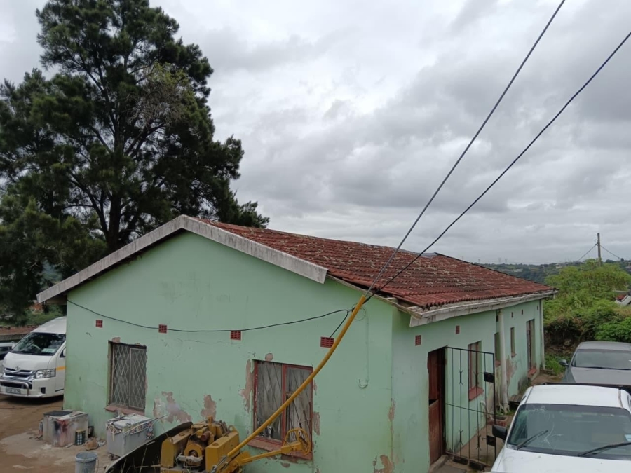 3 Bedroom Property for Sale in Mariannhill KwaZulu-Natal