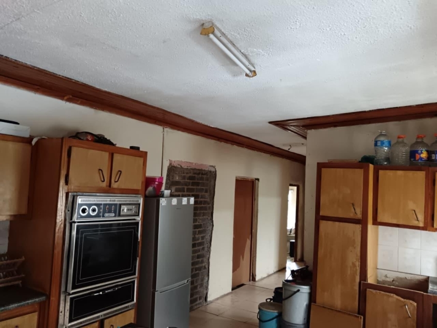 3 Bedroom Property for Sale in Mariannhill KwaZulu-Natal